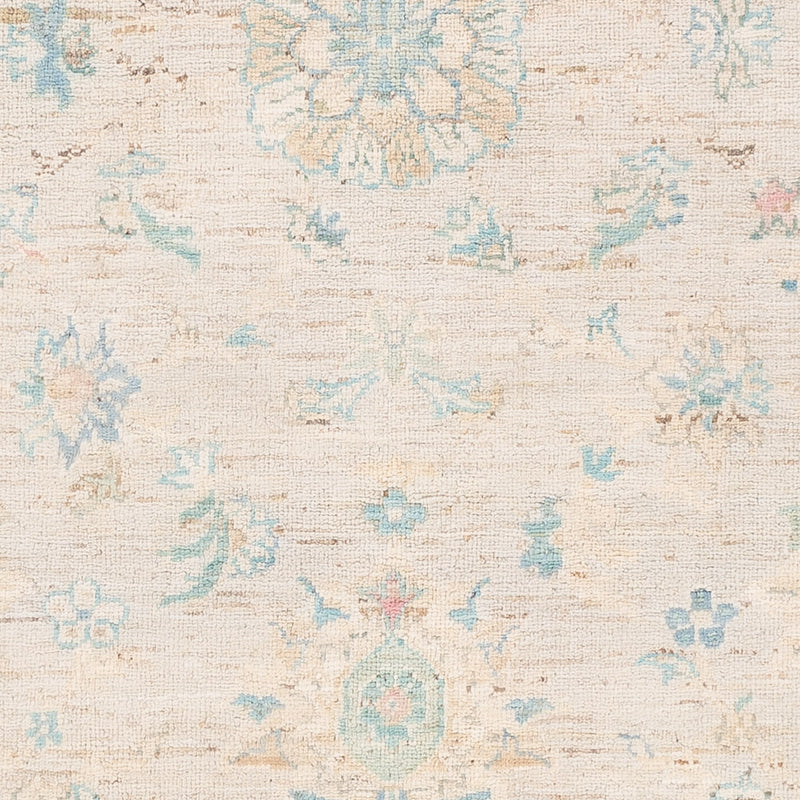 Ziegler Rug - Ariana - 152 x 100 cm - beige