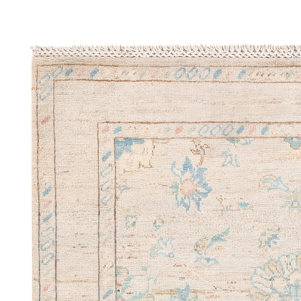 Ariana Rug 100x152cm - Oriental Rug