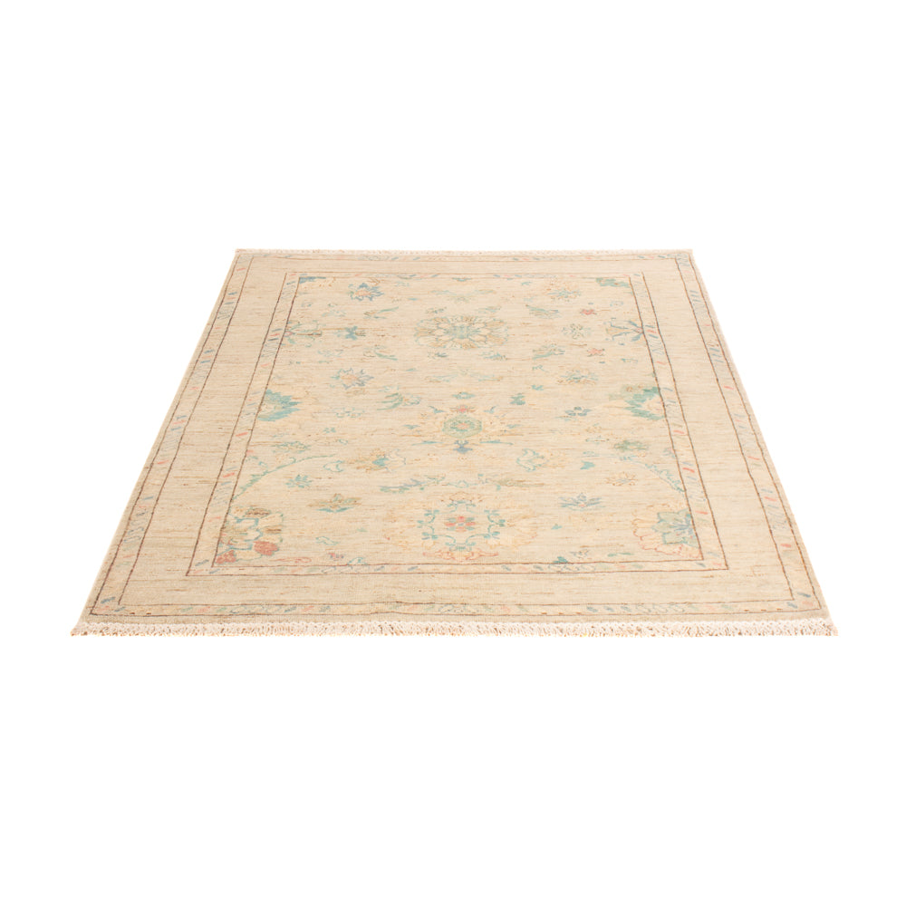 Ziegler Rug - Ariana - 152 x 100 cm - beige