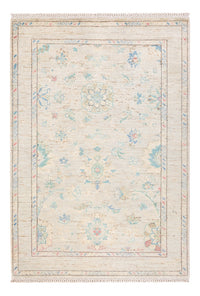 Ziegler Rug - Ariana - 152 x 102 cm - beige