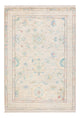 Ariana Rug 152x102cm - Oriental Rug