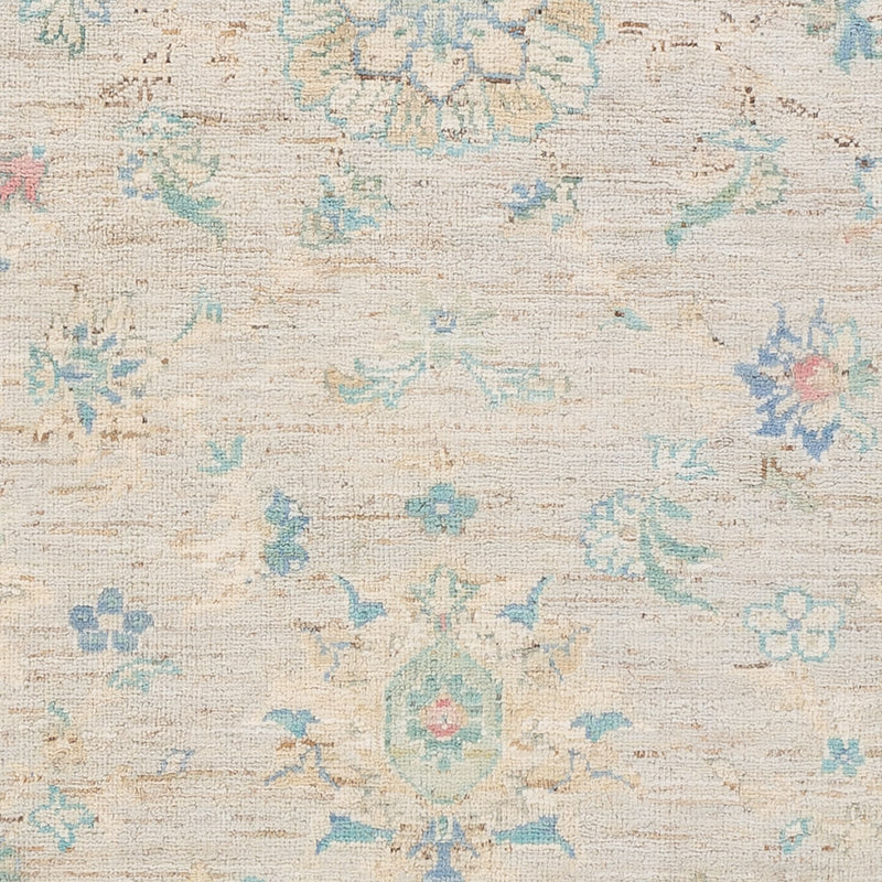 Ziegler Rug - Ariana - 152 x 102 cm - beige