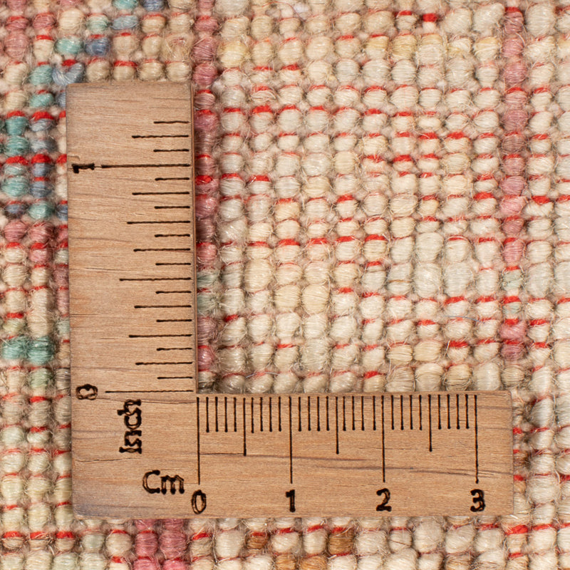 Ziegler Rug - Ariana - 152 x 102 cm - beige