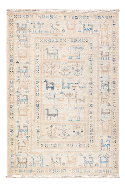 Ariana Rug 103x152cm - Oriental Rug