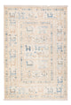 Ariana Rug 152x103cm - Oriental Rug