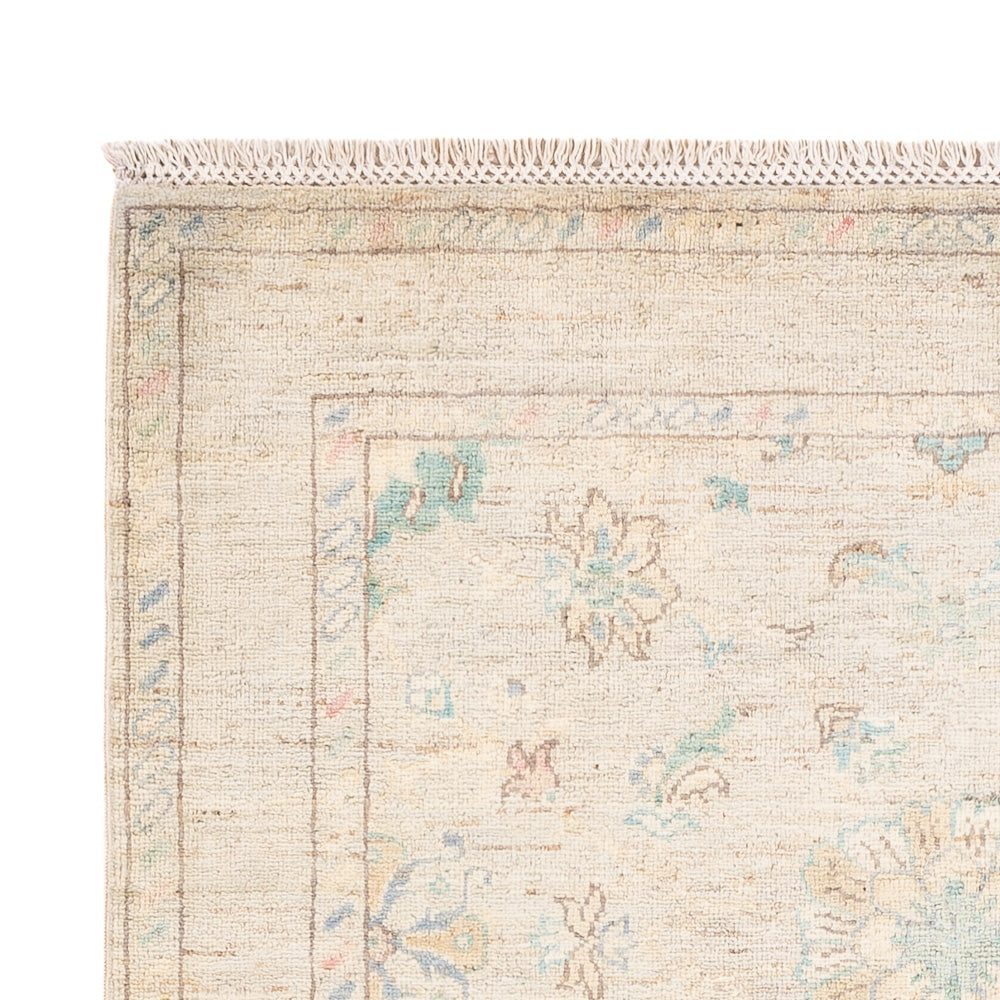 Ziegler Rug - Ariana - 156 x 103 cm - beige