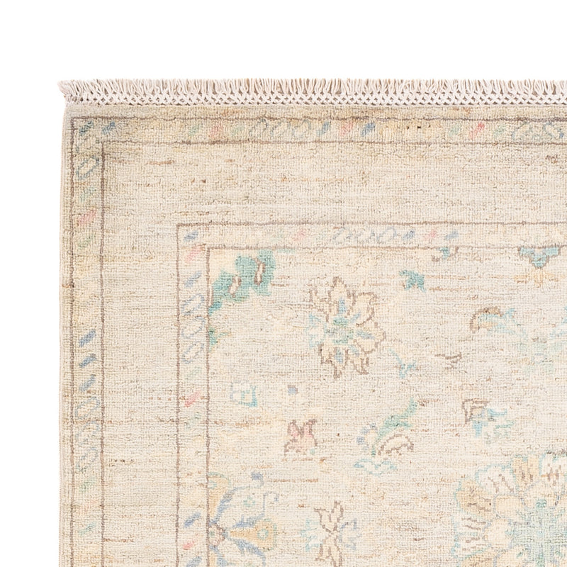 Ziegler Rug - Ariana - 156 x 103 cm - beige