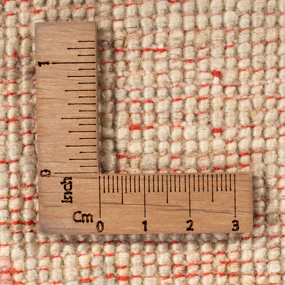 Ziegler Rug - Ariana - 156 x 103 cm - beige