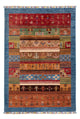 Ariana Rug 150x102cm - Oriental Rug