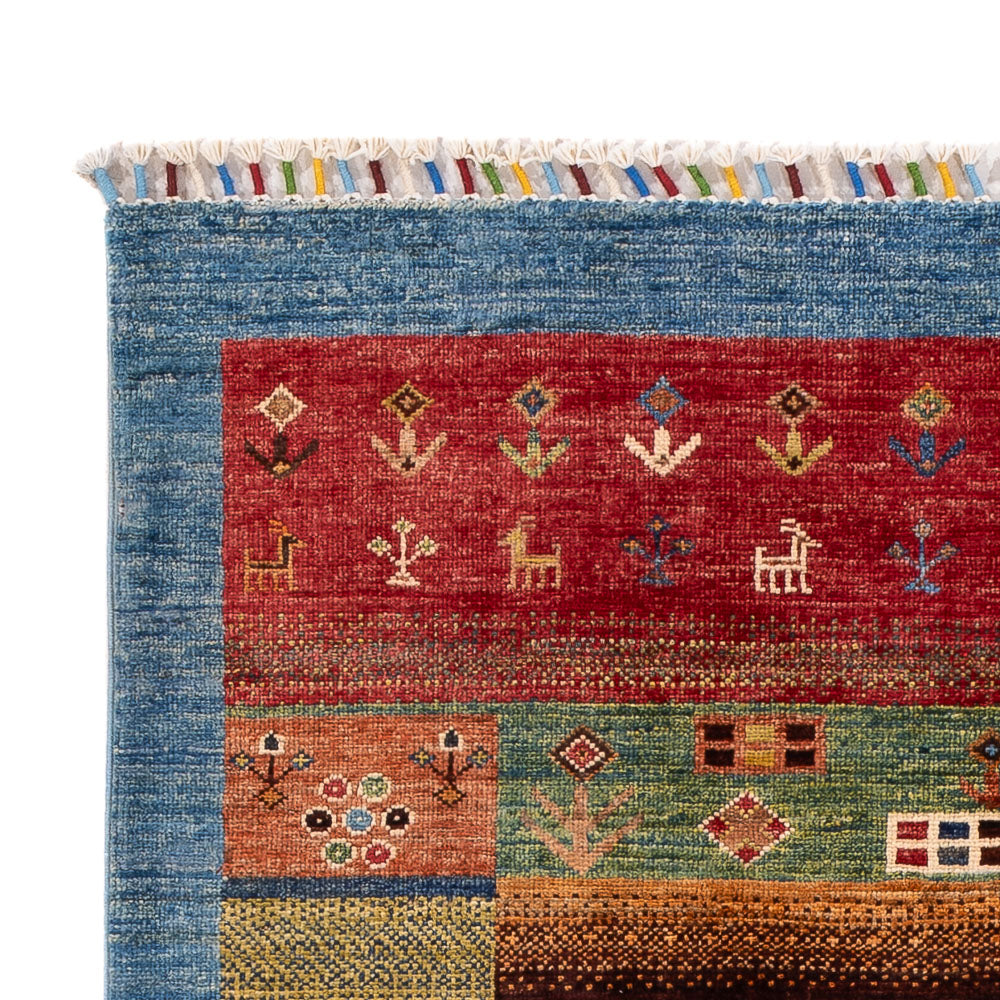 Ariana Rug 150x102cm - Oriental Rug