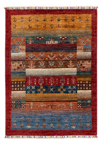 Ziegler Rug - Ariana - 150 x 104 cm - multicolored