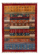 Ariana Rug 150x104cm - Oriental Rug