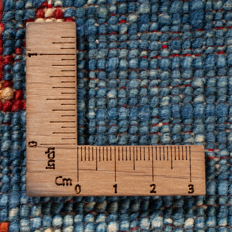 Ziegler Rug - Ariana - 150 x 104 cm - multicolored