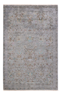 Ziegler Rug - Shal - 155 x 101 cm - grey