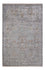Ziegler Rug - Shal - 155 x 101 cm - grey