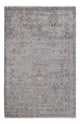 Shal Rug 101x155cm - Oriental Rug