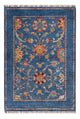 Ariana Rug 149x103cm - Oriental Rug