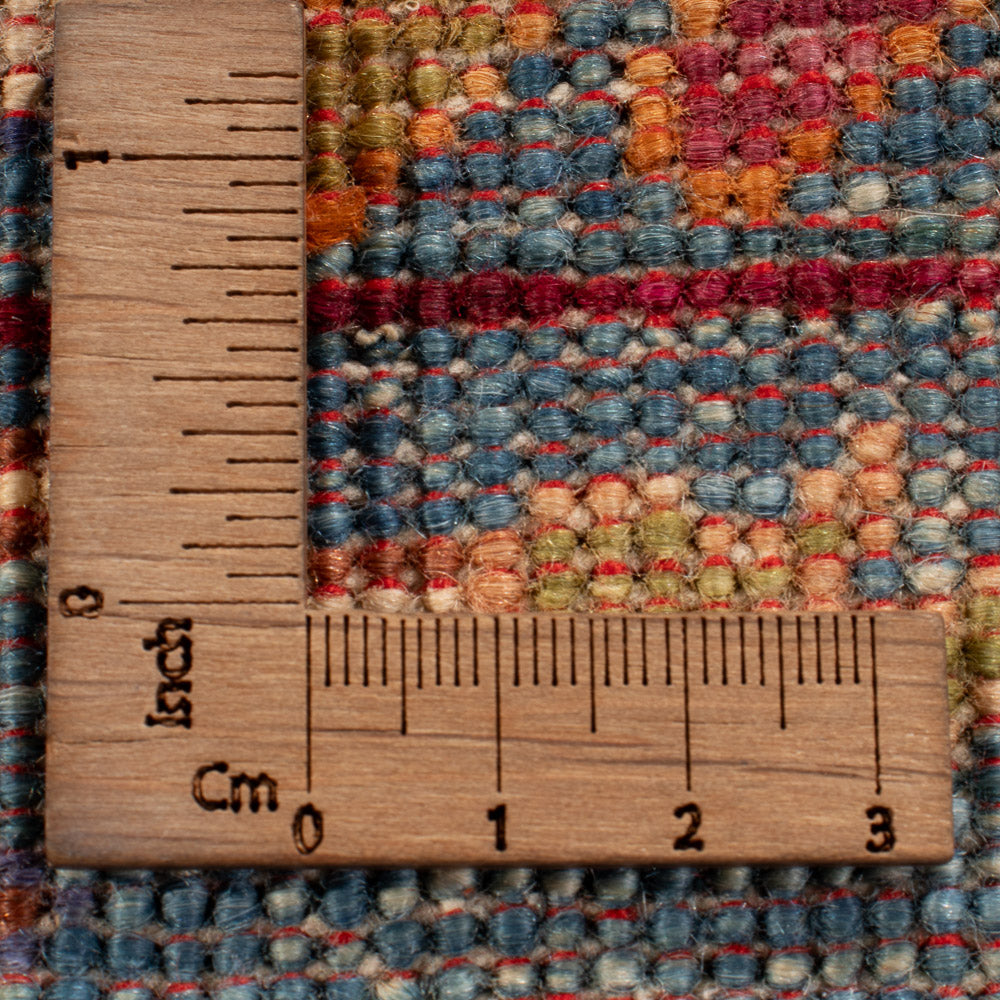 Ziegler Rug - Ariana - 149 x 103 cm - blue