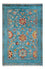Ziegler Rug - Ariana - 153 x 102 cm - turquoise