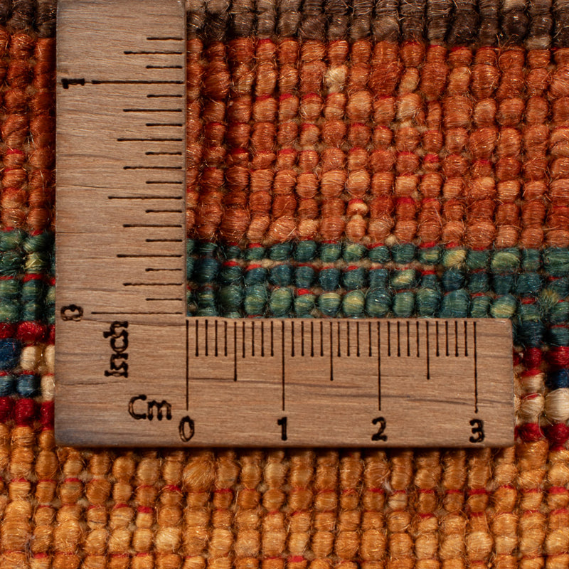 Shal Rug 143x100cm - Oriental Rug