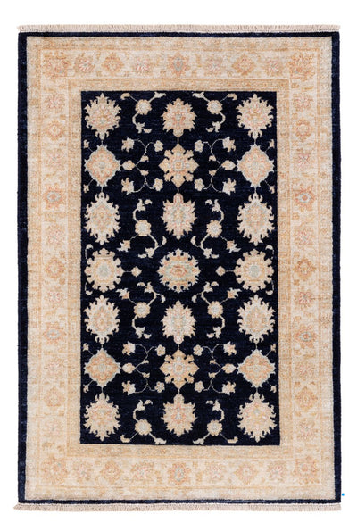 Ziegler Rug 102x150cm - Oriental Rug