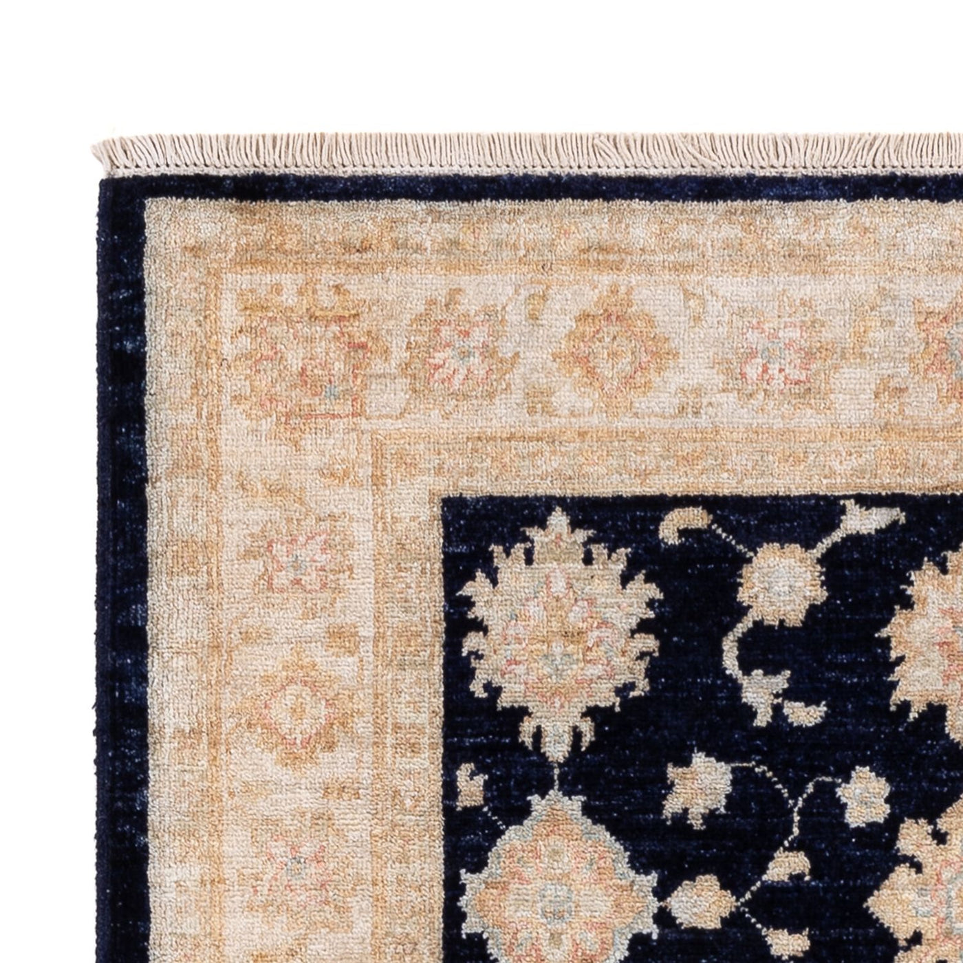 Ziegler Rug 150x102cm - Oriental Rug