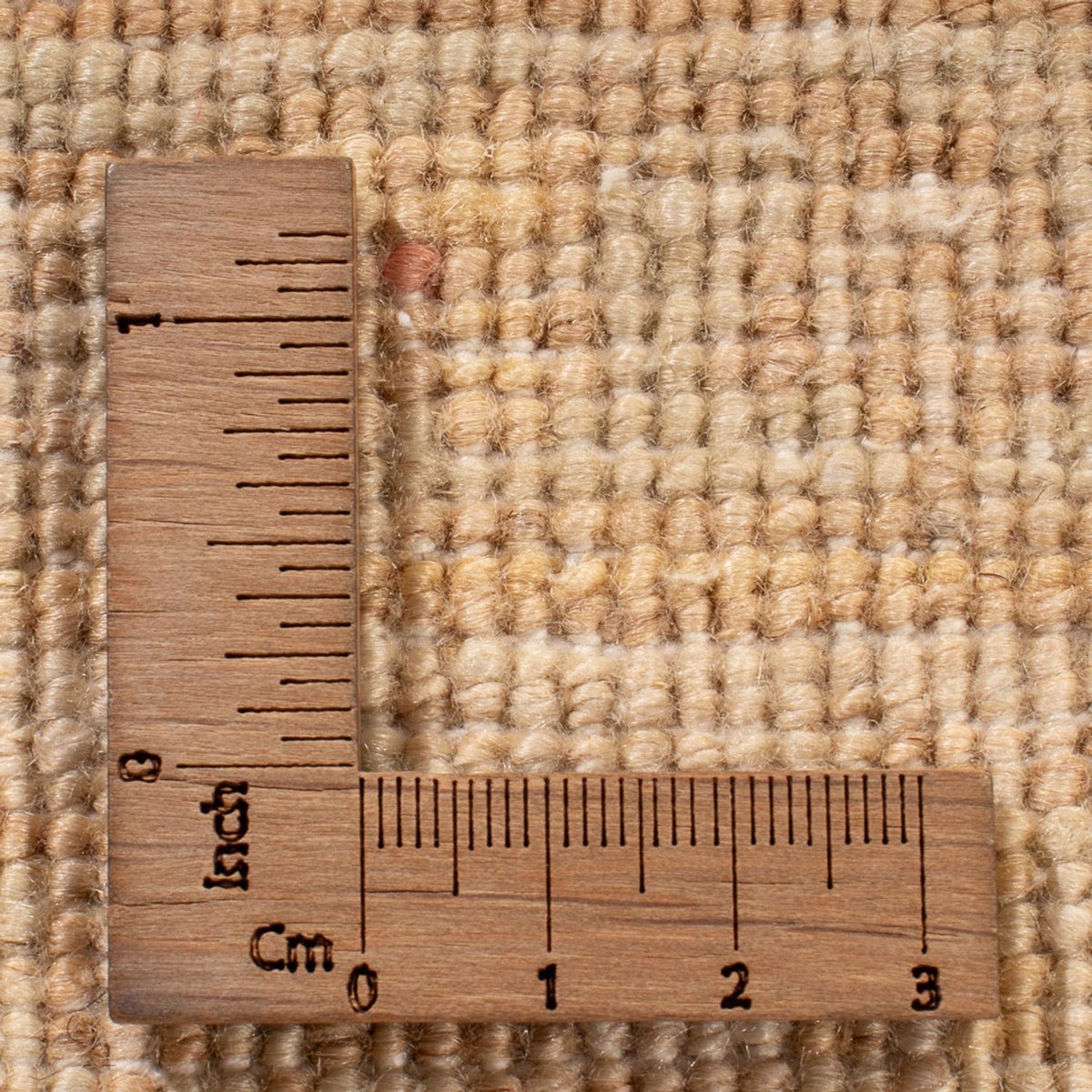 Ziegler Rug - 150 x 102 cm - black