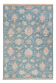 Ziegler Rug 147x103cm - Oriental Rug