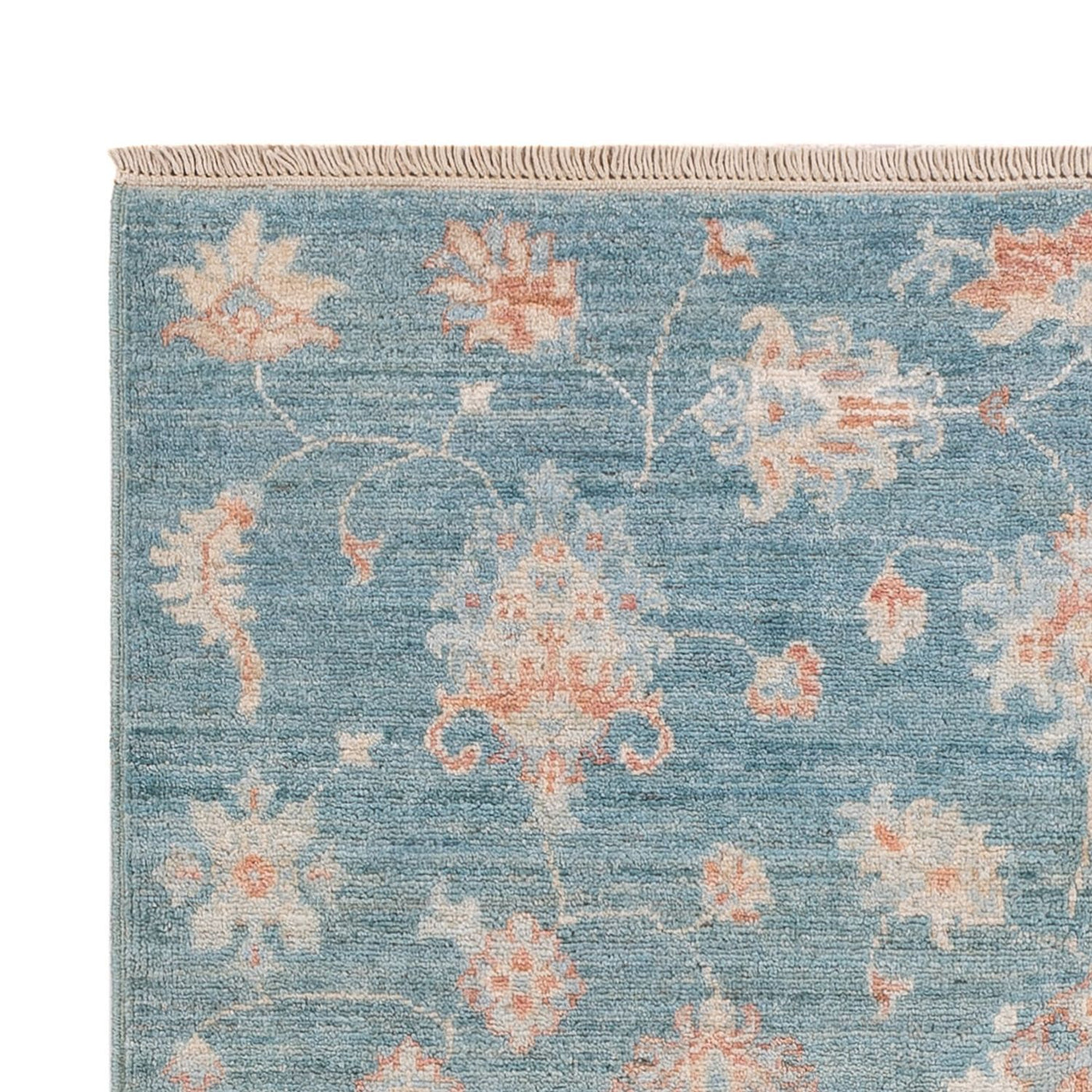 Ziegler Rug 147x103cm - Oriental Rug