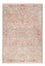 Ziegler Rug - 153 x 100 cm - light grey