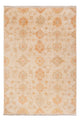 Ziegler Rug 150x101cm - Oriental Rug