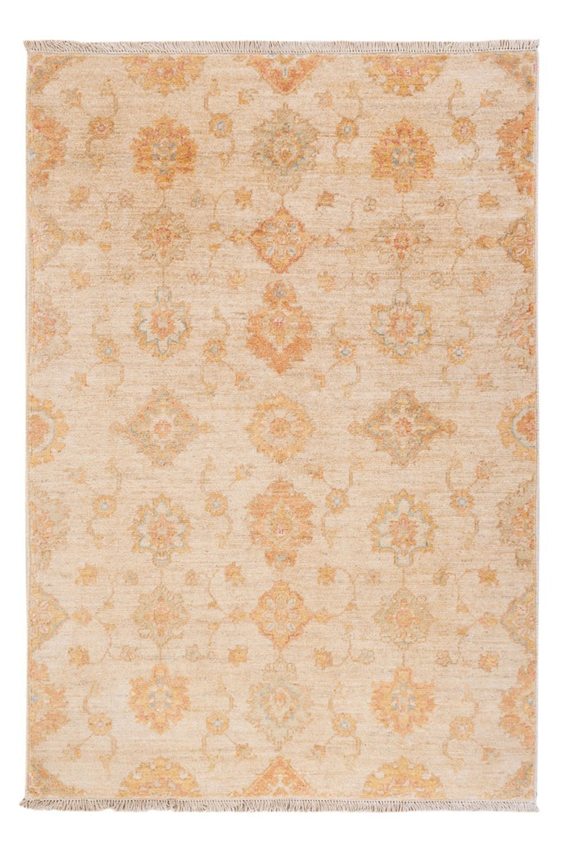 Ziegler Rug - 150 x 101 cm - light beige
