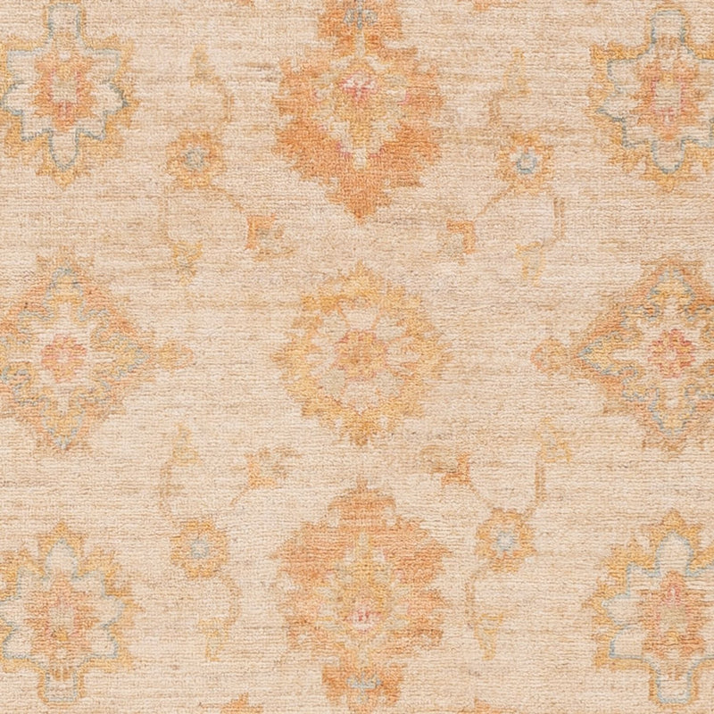Ziegler Rug - 150 x 101 cm - light beige