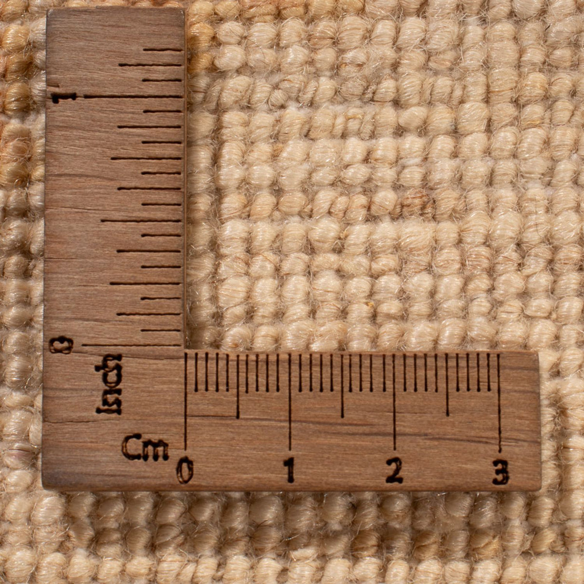 Ziegler Rug - 150 x 101 cm - light beige