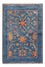 Ziegler Rug - Ariana - 150 x 102 cm - blue