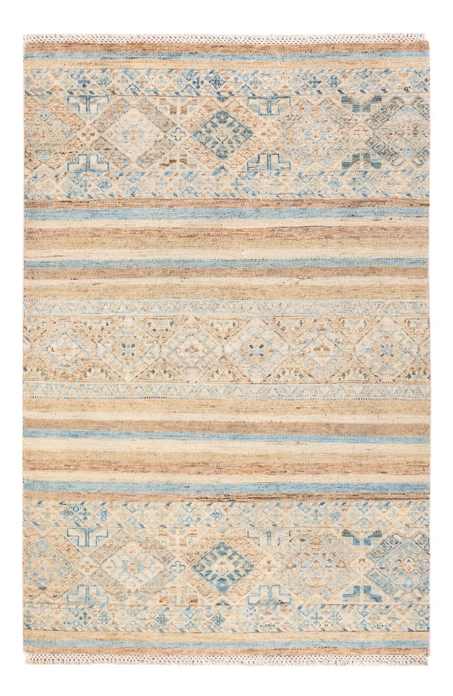 Shal Rug 150x100cm - Oriental Rug