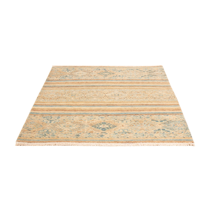 Shal Rug 150x100cm - Oriental Rug