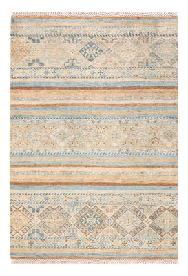 Ziegler Rug - Shal - 147 x 100 cm - multicolored