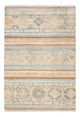 Shal Rug 147x100cm - Oriental Rug