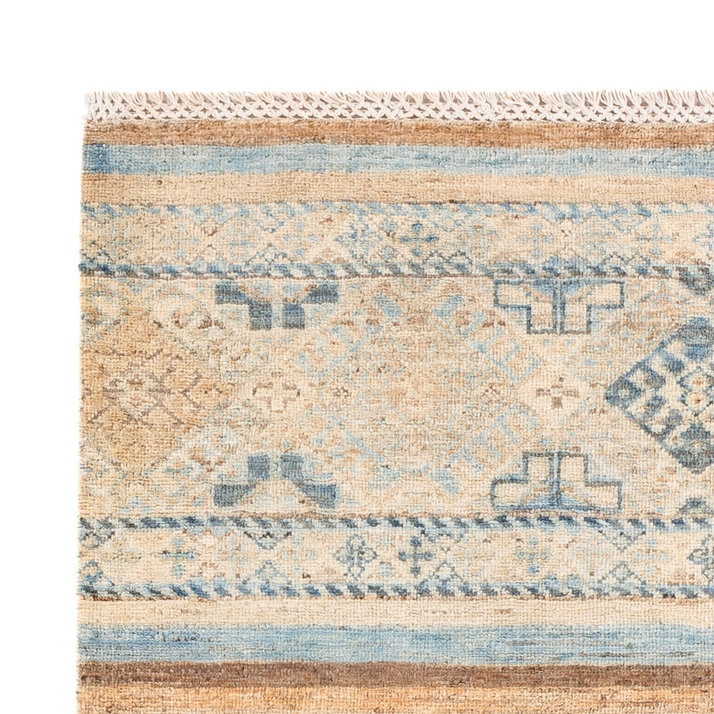 Shal Rug 147x100cm - Oriental Rug