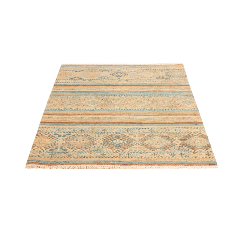 Ziegler Rug - Shal - 147 x 100 cm - multicolored