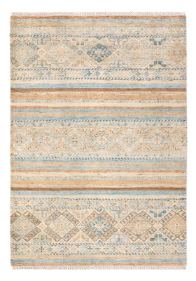 Ziegler Rug - Shal - 147 x 103 cm - multicolored