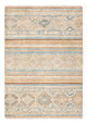 Shal Rug 147x103cm - Oriental Rug