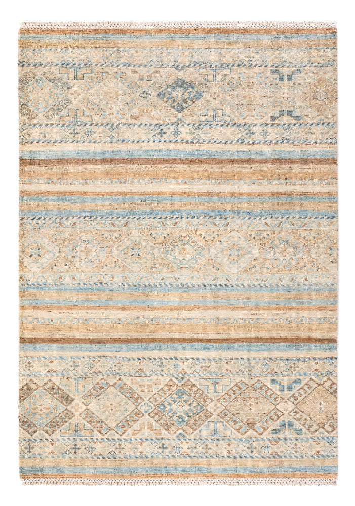 Shal Rug 147x103cm - Oriental Rug
