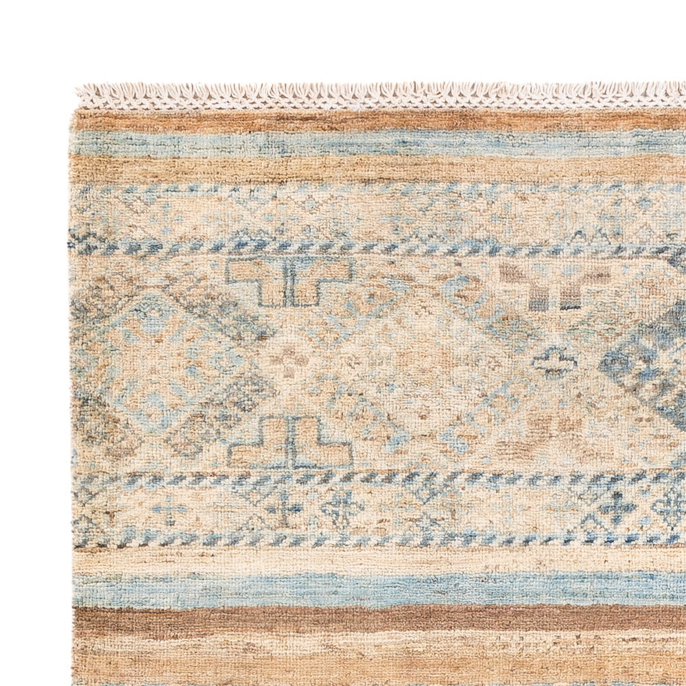 Shal Rug 147x103cm - Oriental Rug