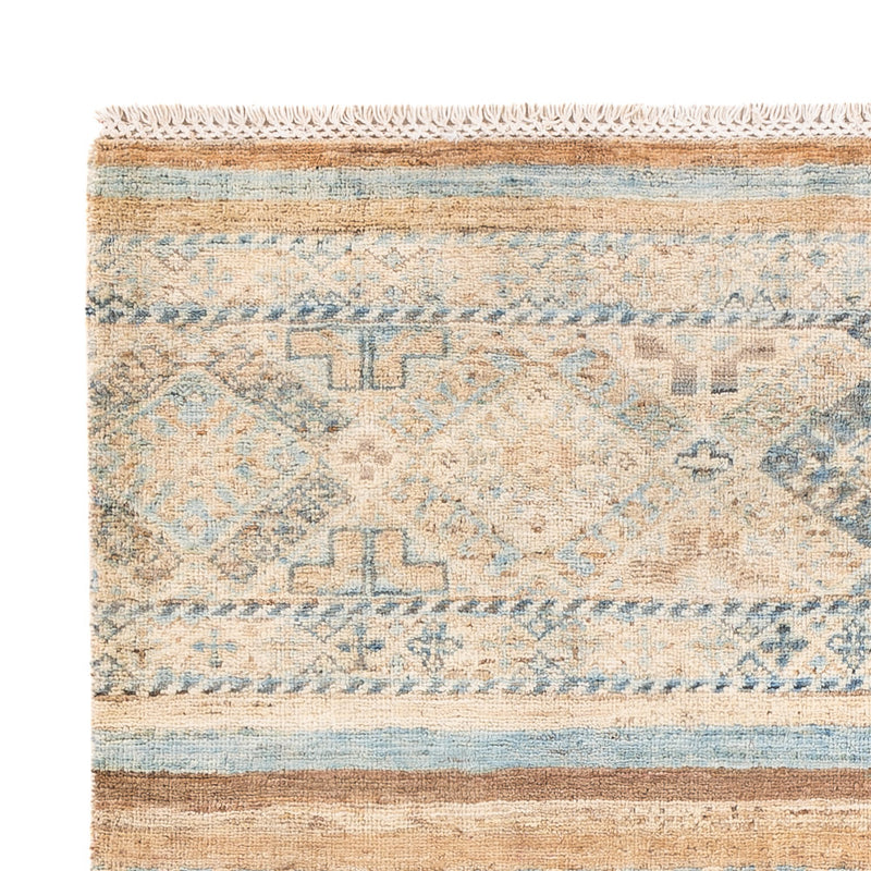 Shal Rug 147x103cm - Oriental Rug