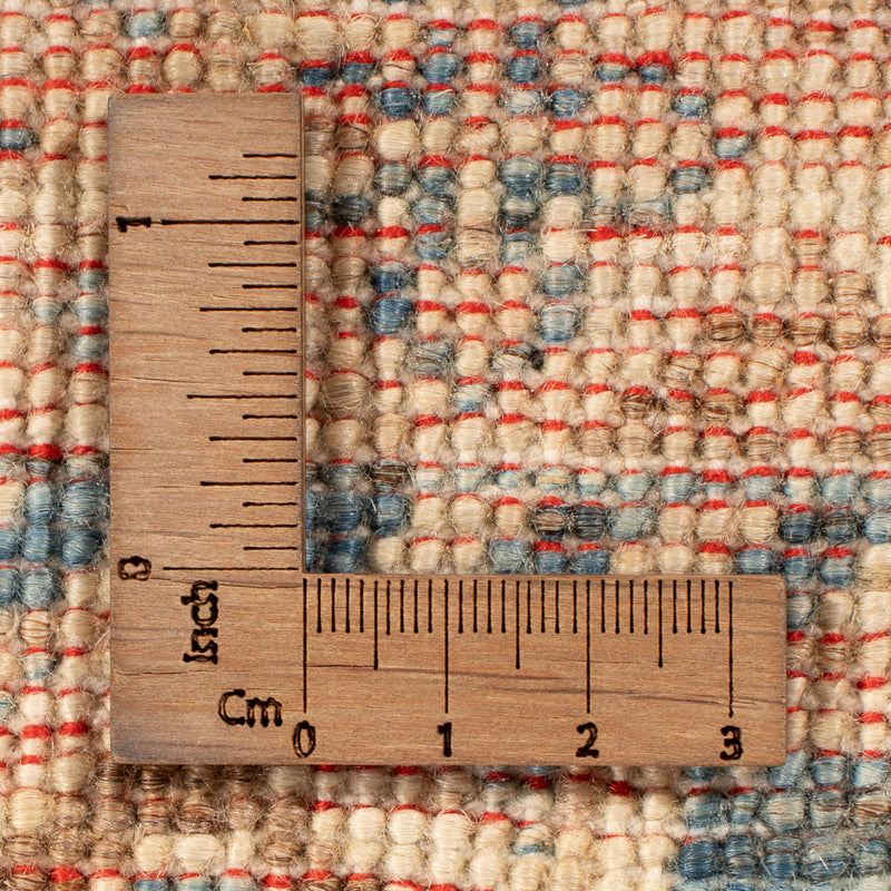 Shal Rug 147x103cm - Oriental Rug