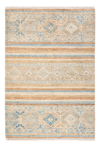 Shal Rug 101x150cm - Oriental Rug