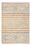 Ziegler Rug - Shal - 150 x 101 cm - multicolored