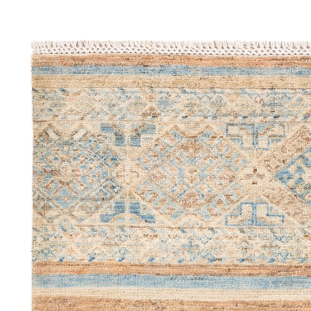 Shal Rug 101x150cm - Oriental Rug